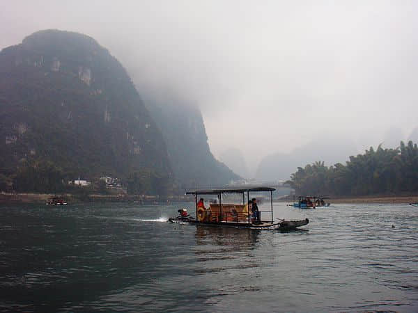 DSC00104.jpg