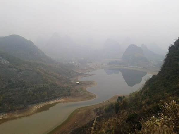 2012-01-26 14.21.25.jpg