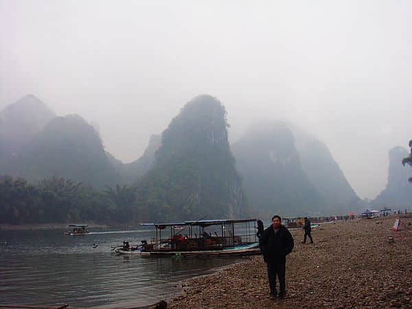 DSC00083.jpg